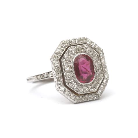 sieraden laten taxeren amsterdam